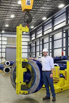 Lifting Devices