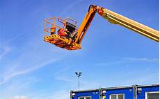 Lifting Devices
