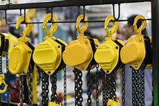 Lifting Devices
