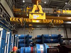 Lifting Devices