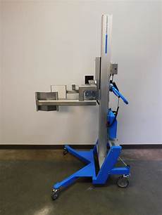 Lifting Equipment