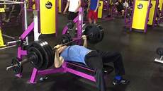 Lifting Equipment
