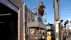 Lifting Equipment