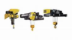 Lifting Gear