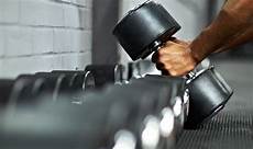 Lifting Groups