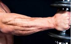 Lifting Groups