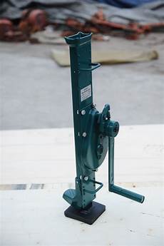 Lifting Jack