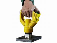 Lifting Machine