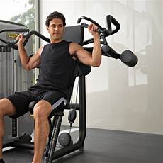 Lifting Machines