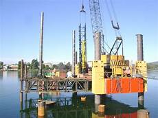 Lifting Platform