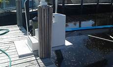 Lifting Platforms