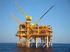 Lifting Platforms