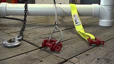 Lifting Slings