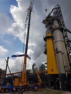 Lifting Slings