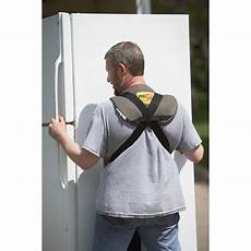 Lifting Strap