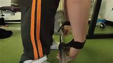Lifting Straps