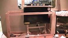 Lifting System