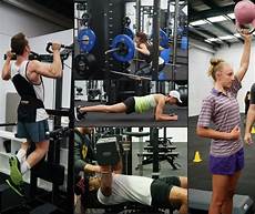 Lifting System