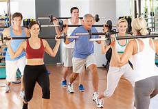 Lifting