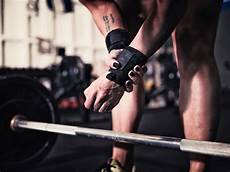 Lifting