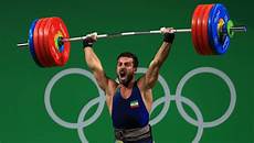 Lifting