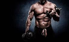Lifting