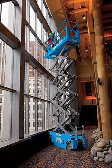 Lifts