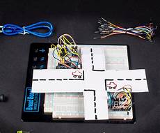 Light System