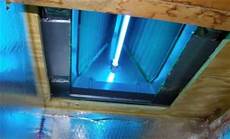 Light System