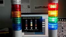 Light System