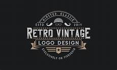 Logo Gifts