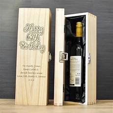 Logo Gifts