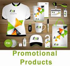 Logo Promotions