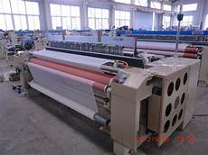 Loom Machine