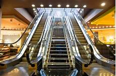 Luggage Elevator