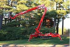 Manlift