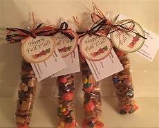 Marketing Gifts