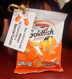 Marketing Gifts