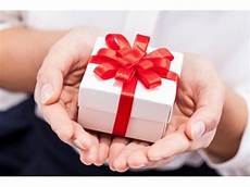 Marketing Gifts