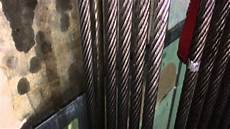 Material Lift