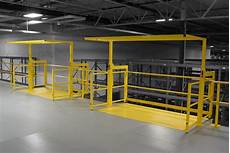 Material Lift