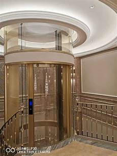 Material Lift