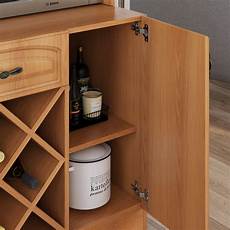 Mdf Bathroom Cabinet