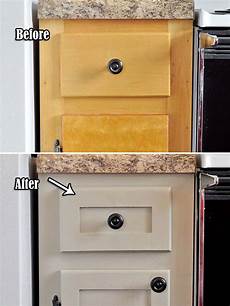 Mdf Bathroom Cabinet