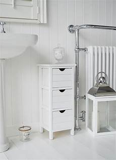Mdf Bathroom Cabinet