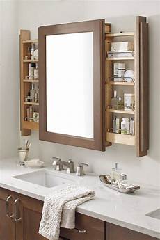 Mdf Bathroom Cabinet