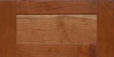 Mdf Bathroom Cabinet