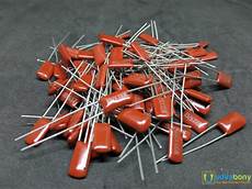 Metallized Film
