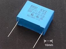Metallized Film