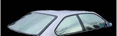Metallized Film
